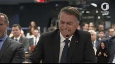 Imagem do post relacionado, leia tambem!