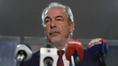 Imagem do post relacionado, leia tambem!