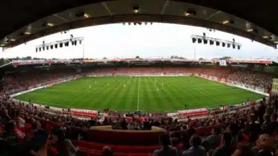 Imagem do post relacionado, leia tambem!