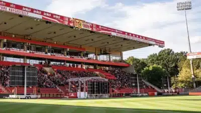 Imagem do post relacionado, leia tambem! Imagem do post relacionado, leia tambem!