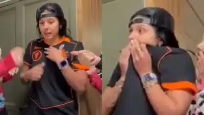 Imagem do post relacionado, leia tambem!