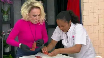 Imagem do post relacionado, leia tambem!