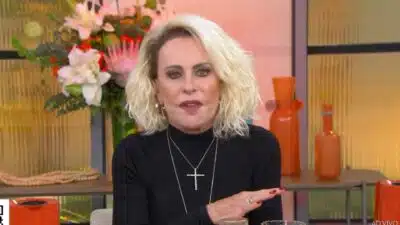 Imagem do post relacionado, leia tambem!