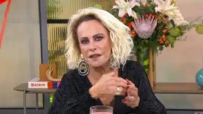 Imagem do post relacionado, leia tambem!