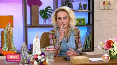 Imagem do post relacionado, leia tambem!