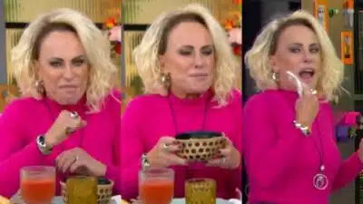 Imagem do post relacionado, leia tambem!