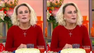 Imagem do post relacionado, leia tambem!