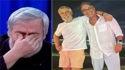 Imagem do post relacionado, leia tambem!