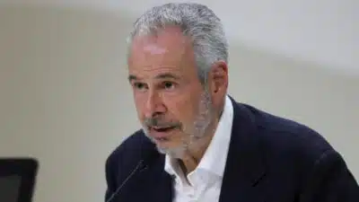 Imagem do post relacionado, leia tambem!