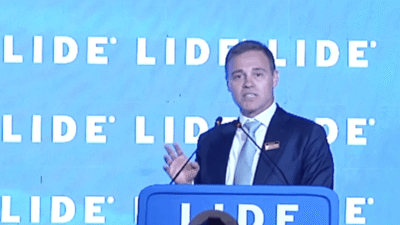 Imagem do post relacionado, leia tambem!