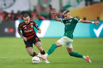 Imagem do post relacionado, leia tambem!