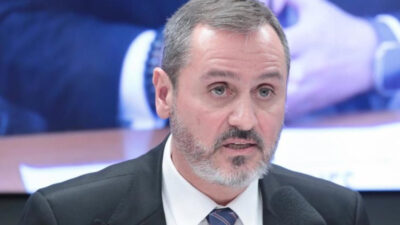 Imagem do post relacionado, leia tambem!