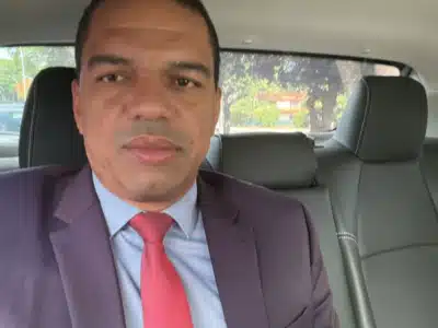 Imagem do post relacionado, leia tambem!