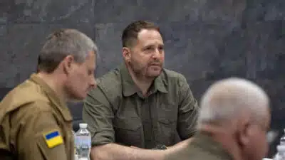 Imagem do post relacionado, leia tambem!