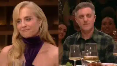 Imagem do post relacionado, leia tambem!