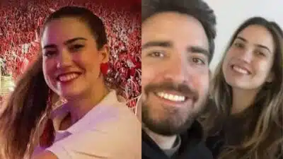 Imagem do post relacionado, leia tambem!