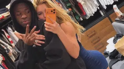 Imagem do post relacionado, leia tambem!