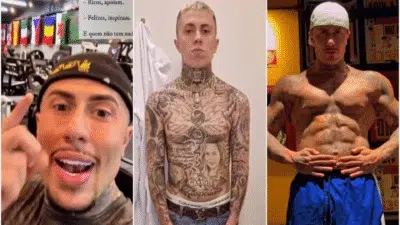 Imagem do post relacionado, leia tambem!