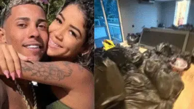 Imagem do post relacionado, leia tambem!