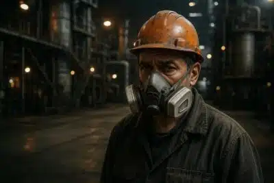 Imagem do post relacionado, leia tambem!