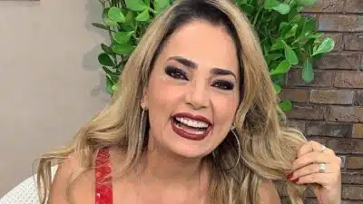 Imagem do post relacionado, leia tambem!