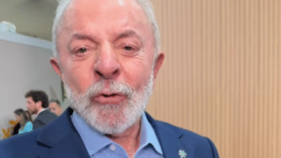 Imagem do post relacionado, leia tambem!