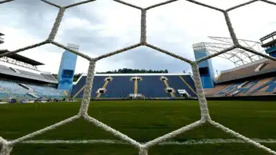 Imagem do post relacionado, leia tambem!