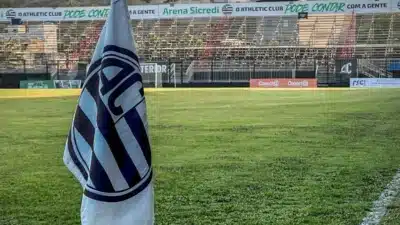 Imagem do post relacionado, leia tambem!