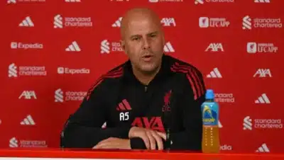 Imagem do post relacionado, leia tambem!