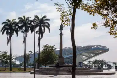 Imagem do post relacionado, leia tambem!