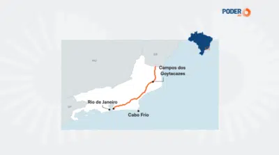 Imagem do post relacionado, leia tambem!