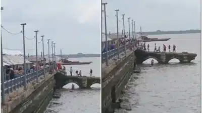 Imagem do post relacionado, leia tambem!