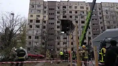 Imagem do post relacionado, leia tambem!