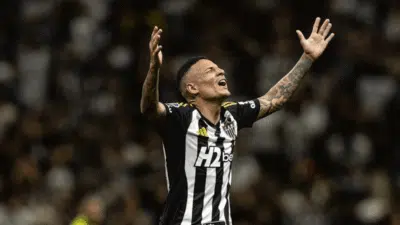 Imagem do post relacionado, leia tambem!