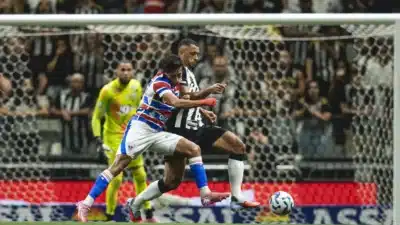 Imagem do post relacionado, leia tambem!