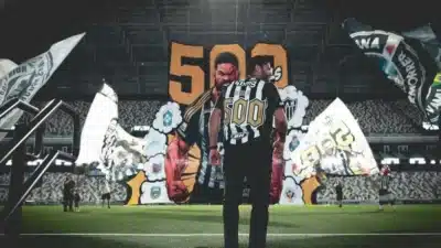 Imagem do post relacionado, leia tambem!