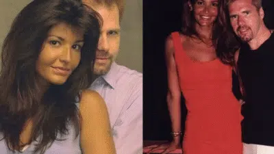 Imagem do post relacionado, leia tambem!