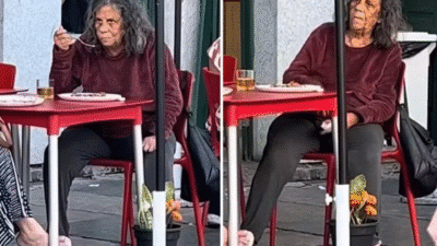 Imagem do post relacionado, leia tambem!