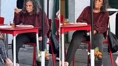 Imagem do post relacionado, leia tambem!