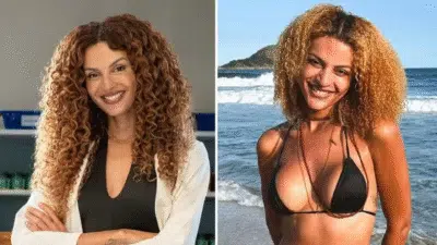 Imagem do post relacionado, leia tambem!