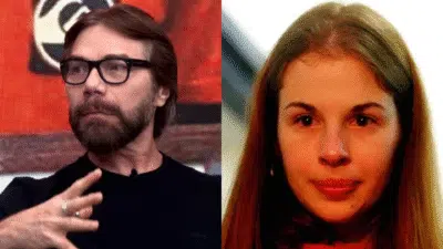 Imagem do post relacionado, leia tambem!