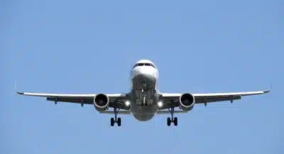 Imagem do post relacionado, leia tambem! Imagem do post relacionado, leia tambem!