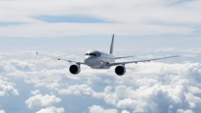 Imagem do post relacionado, leia tambem!