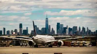 Imagem do post relacionado, leia tambem!