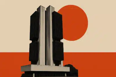 Imagem do post relacionado, leia tambem!