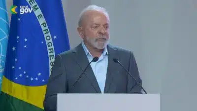 Imagem do post relacionado, leia tambem!