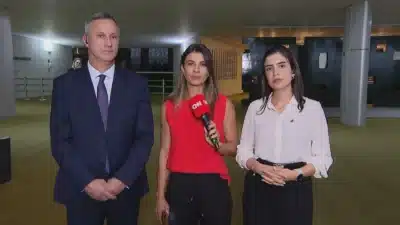 Imagem do post relacionado, leia tambem!