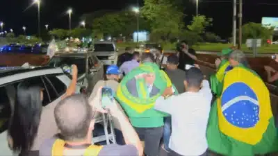 Imagem do post relacionado, leia tambem!