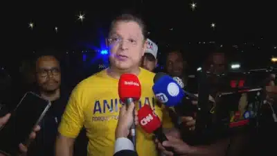 Imagem do post relacionado, leia tambem!