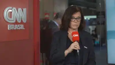 Imagem do post relacionado, leia tambem!